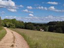 Direction Urcerey